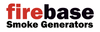 Firebase Smoke Generators